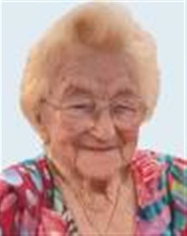 Profilbild von Karin Kluge