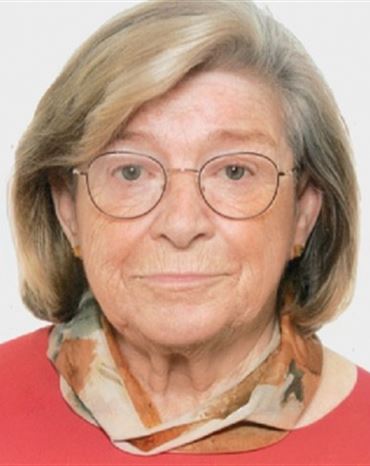 Profilbild Karin Massek