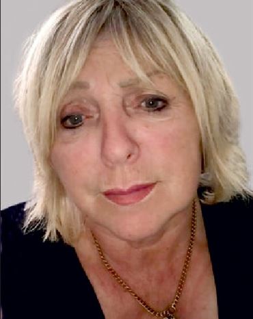 Profilbild Karin Schlott