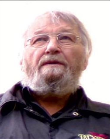 Profilbild von Karl Fassold