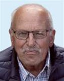 Profilbild Karl Friedhelm