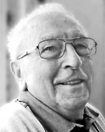 Profilbild Karl Grom