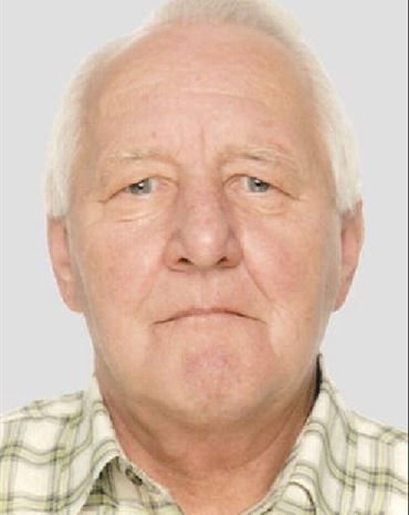 Profilbild Karl-Heinz Kischel