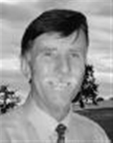 Profilbild von Karl-Heinz Schauer