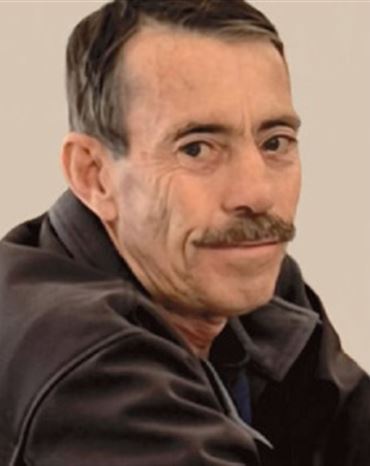 Profilbild Karl-Heinz Schlapp