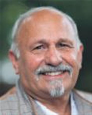 Profilbild Karl Kiesler