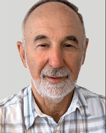 Profilbild Karl Kötzner