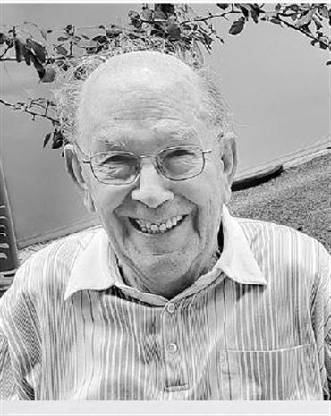 Profilbild von Karl Schreiner