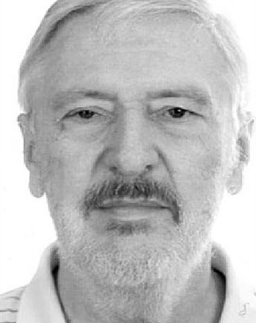 Profilbild Karl Wiegel