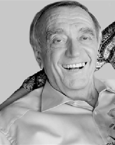 Profilbild von Karlheinz Blaßneck