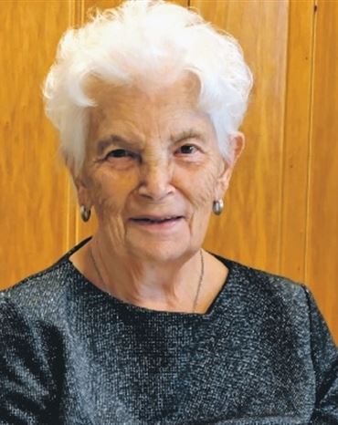 Profilbild Katharina Gebhard