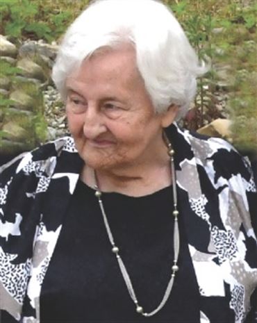 Profilbild Katharina Keilholz