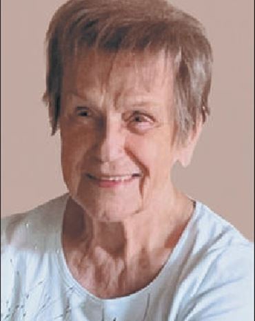 Profilbild von Katharina Röckelein