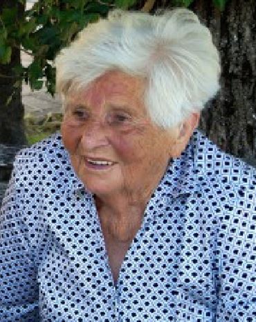 Profilbild Katharina Vogel