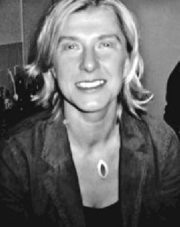 Profilbild Kerstin Stawitzki