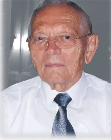 Profilbild Kilian Zettelmeier