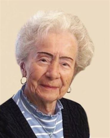 Profilbild von Klara Engert