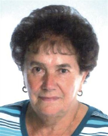 Profilbild von Klara Wunner