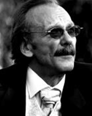 Profilbild von Klaus Blochwitz