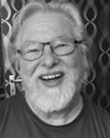 Profilbild von Klaus Buck