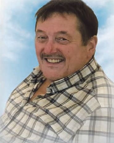 Profilbild Klaus Feller