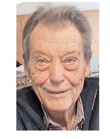 Profilbild Klaus Hüsing