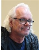 Profilbild Klaus Lintner