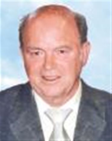 Profilbild von Klaus Peter