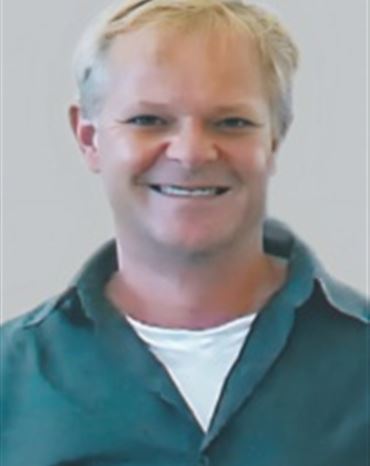 Profilbild Klaus Ullrich