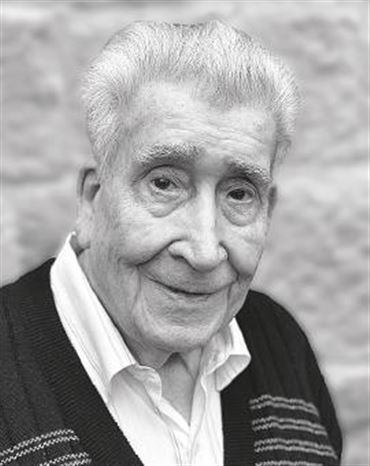 Profilbild von Klemens Hofbauer