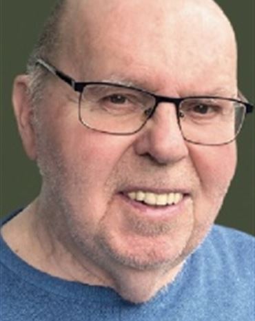 Profilbild von Konrad Bär