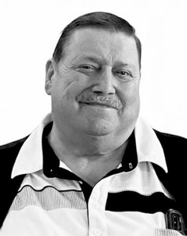 Profilbild Konrad Dietz