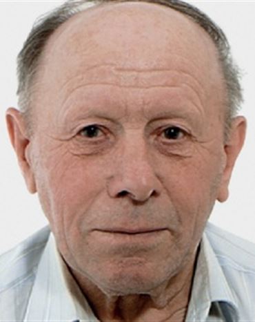 Profilbild von Konrad Ohlmann