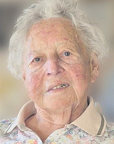 Profilbild Kuni Schmitt