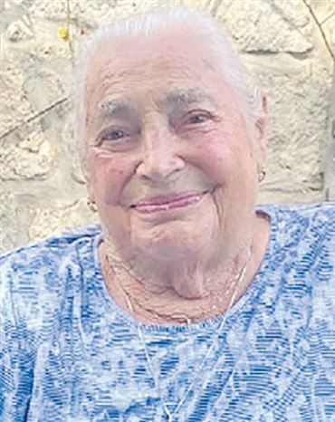 Profilbild Kunigunda Batz