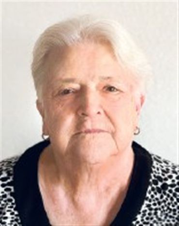 Profilbild Kunigunda Dück