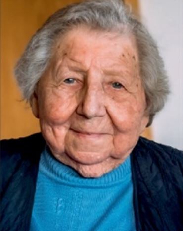 Profilbild Kunigunda Linz