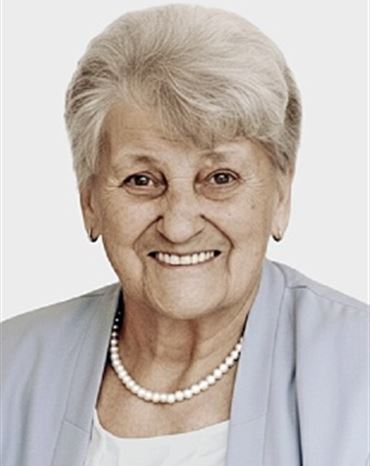 Profilbild von Kunigunda Söder