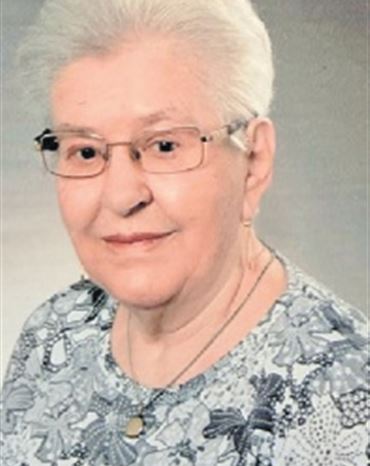 Profilbild Kunigunde Kupfer