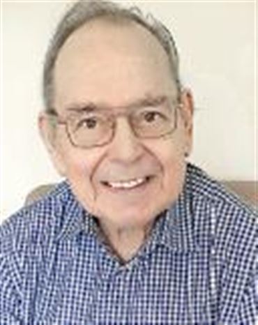 Profilbild Kurt Beck