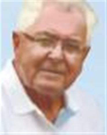 Profilbild Kurt Bernreuther