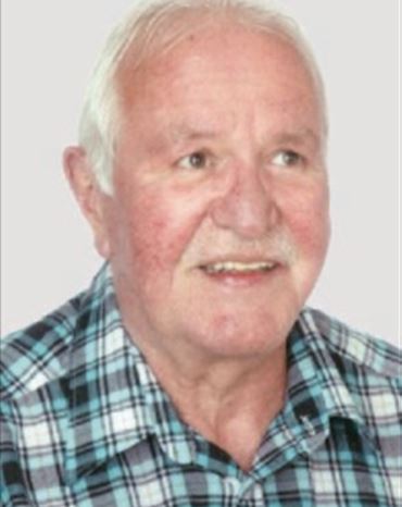 Profilbild von Kurt Blechinger