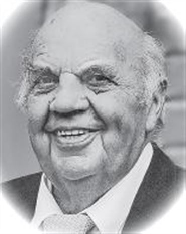 Profilbild Kurt Hatzel