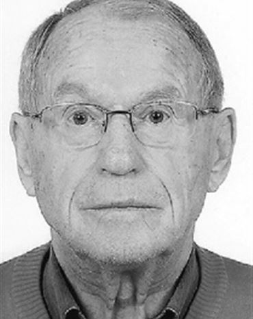 Profilbild Kurt Kleinhenz