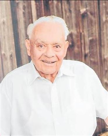 Profilbild Kurt Leuber