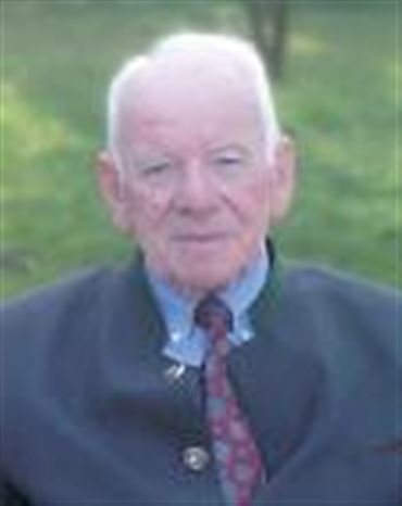 Profilbild von Kurt Schneider