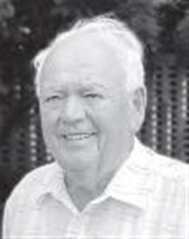 Profilbild von Kurt Stöhling