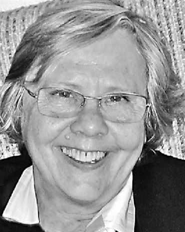 Profilbild Lenemarie Funck-Späth