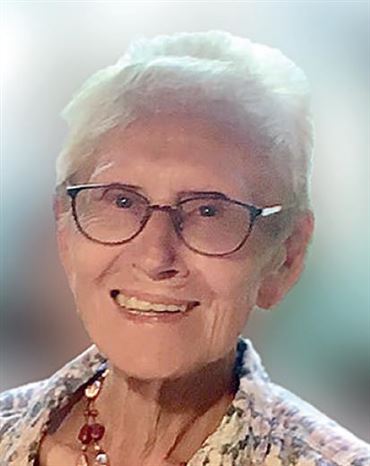 Profilbild Leni Heller