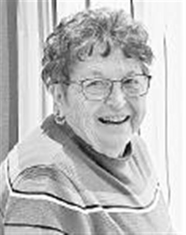 Profilbild Leni Seelmann